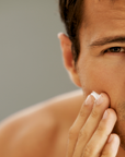 Eye Serum for Women